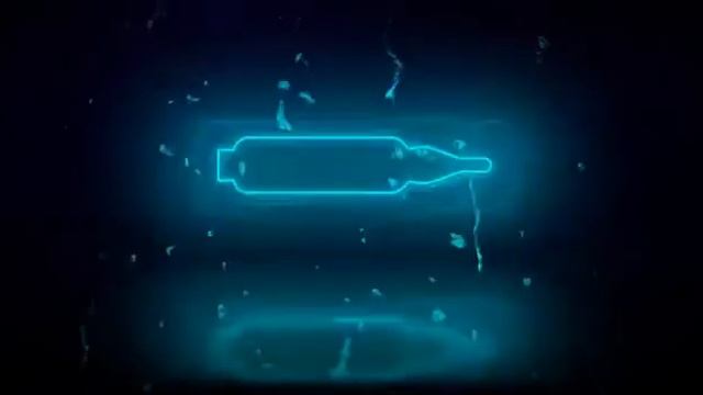 Андрей Балашов, NL int, Первоуральск смотреть онлайн