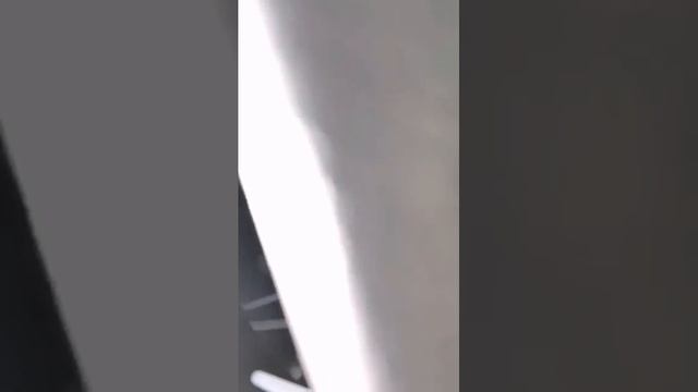 LAND ROVER FREELANDER 2010: Обзор/тест автомобиля на разбор (машинокомплект) из Англии от«АвтоКухня смотреть онлайн