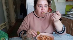 Когда вас посылают 😳 требуйте, чтобы 👯 сопроводили и обеспечили 💰