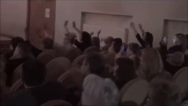 Вильнюс, встреча друзей смотреть онлайн