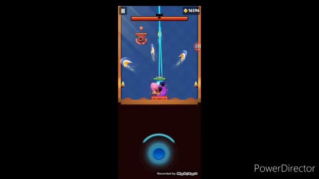 ARCHERO: ПРОХОЖДЕНИЕ 19 ГЛАВУ смотреть онлайн