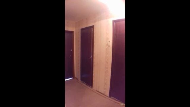 Продам 2-х комнатную квартиру смотреть онлайн