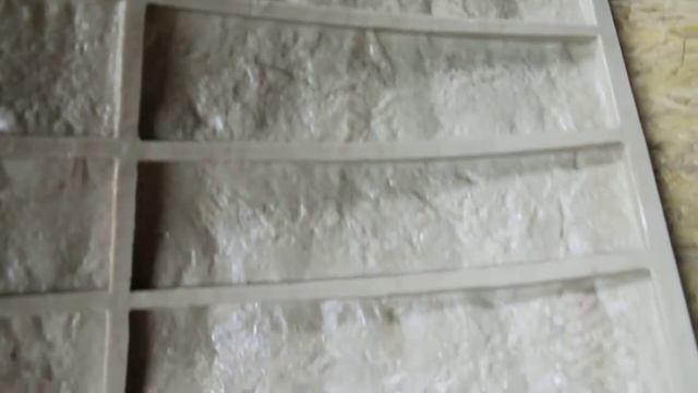 F540 Аврора смотреть онлайн