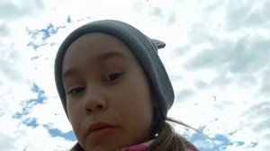 Тэнт фокс😍😍😍😍💀💀💀