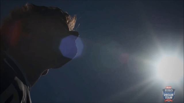 Спорт здесь! Выпуск № 24. Подборка спортивных приколов, рекордов, трюков и провалов смотреть онлайн