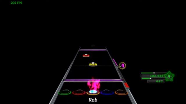 Mastermind (Megadeth Cover feat. Evgeny Sirota) FC (BS) смотреть онлайн