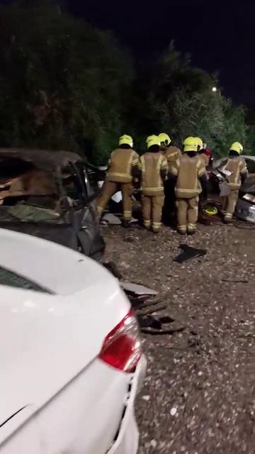 Как съезжает крыша? #shorts смотреть онлайн