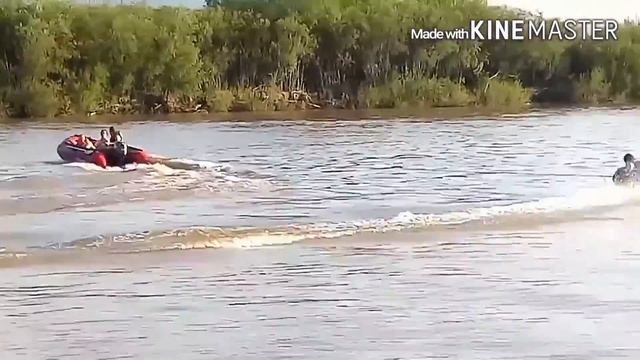 Лучшее видео об отдыхе на природе! смотреть онлайн