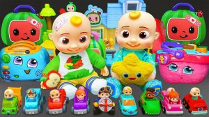 Мультики про куклы смотреть онлайн. 💞 Мультики для малышей. 💞Мультики для девочек про куколки. 💞