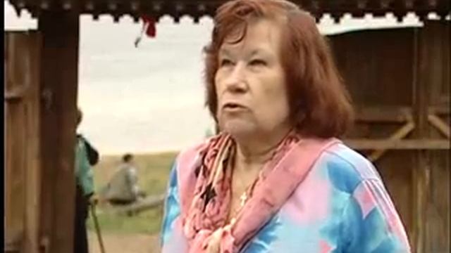 Инвалиды в ангарской смотреть онлайн