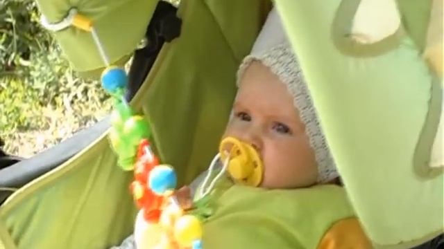 Благоустройство смотреть онлайн