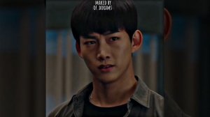 Дорама/Слепой