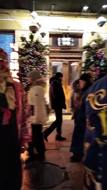 Питер.Друзья из Чайхона))27.01.24. смотреть онлайн
