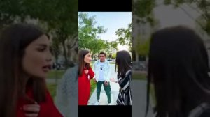 уткир шодмонов 🤣🤣🤣