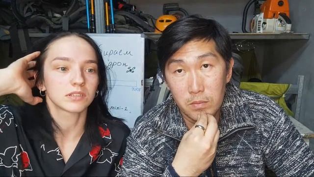 Про Обувь И одежду Для Горного Похода смотреть онлайн