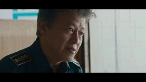 Белоснежка должна умереть / Затемнение / Black Out / Snow White Must Die 1 сезон 12 серия