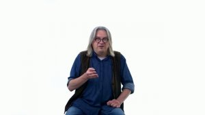 Лекция 13. Социальная философия