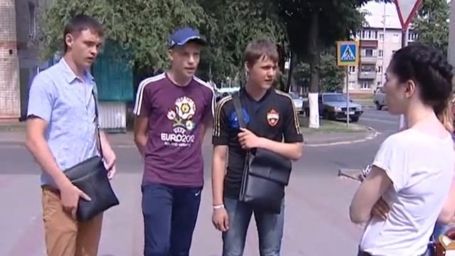 Нападение в банке смотреть онлайн
