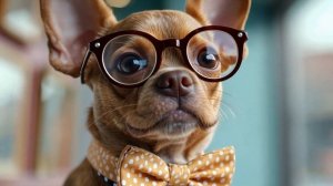 Puppies Are Funny Are Happy Are Very Cute