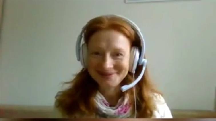 Энергия и Деньги