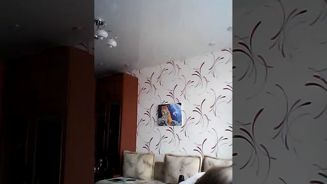Я в Волгограде и новые ручки смотреть онлайн