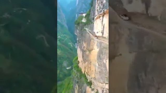 САМЫЕ КРАСИВЫЕ МЕСТА НА ПЛАНЕТЕ! ТУРИСТЫ 2022! ТУРИЗМ! ТУНИС! АЛЖИР! КРЫМ! ИТАЛИЯ! ГЕРМАНИЯ!ПАРИЖ!Д смотреть онлайн