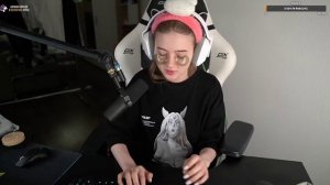 ГАЙКА РАССТАЛАСЬ СО СТРОГО