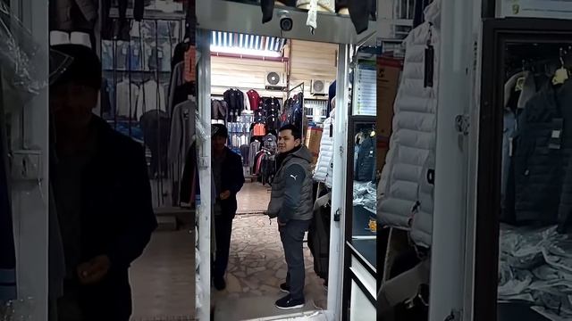 УРГУТ БОЗОР. МИРОВОЙ РЫНОК УРГУТ. 07.01.2023 УЗБЕКИСТАН смотреть онлайн