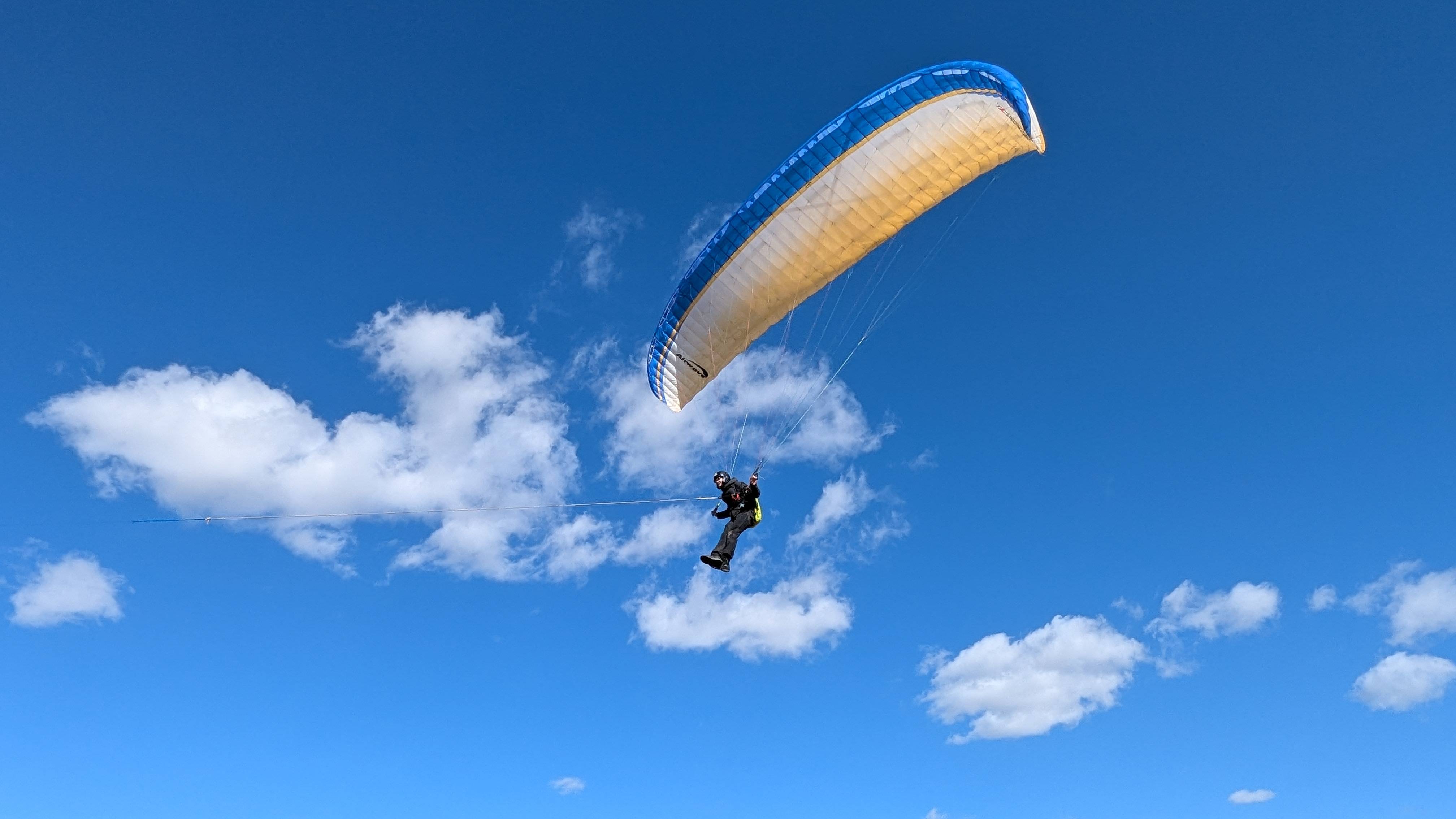 Ручная буксировка смотреть онлайн