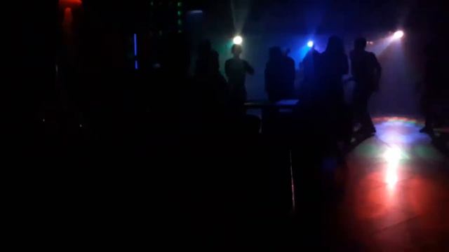 Костанай смотреть онлайн