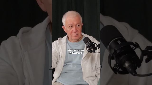 Правильная медитация ума смотреть онлайн