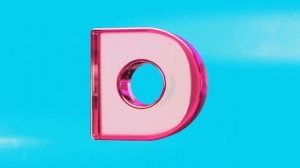 Безразмерка Домашний (2020) [Осенняя]