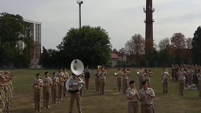 194 ПМЗ смотреть онлайн