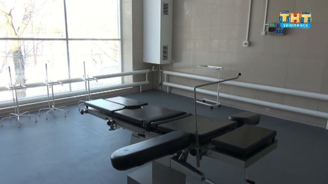 Ежегодный отчет главы смотреть онлайн