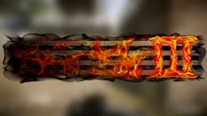 КАК ПОЛУЧИТЬ ДОСТИЖЕНИЯ АКТИВНЫЙ ИГРОК WARFACE, Условия получения секретных нашивок варфейс