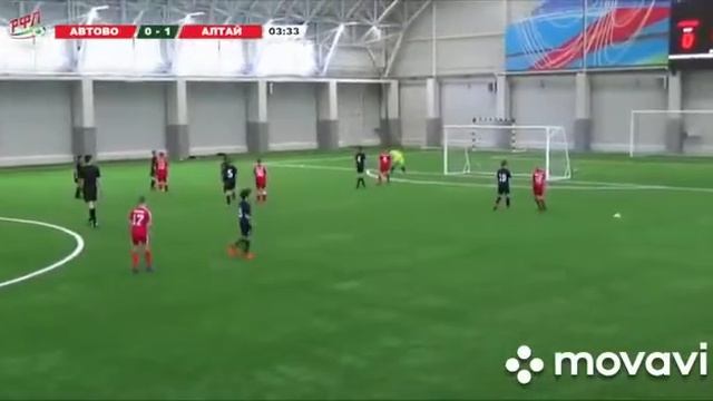 Мой гол на турнире в Казани из защиты смотреть онлайн