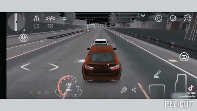 секретные места car parking 100% троллинг смотреть онлайн
