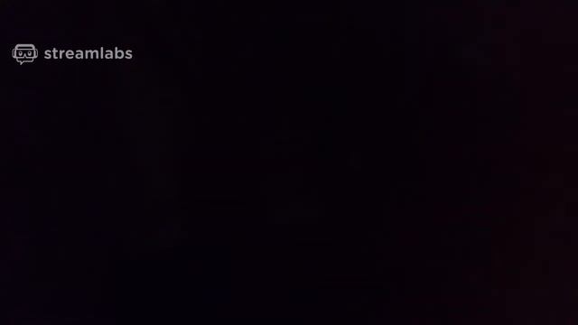 Common Kestrel nest | Гнездо сокола пустельги смотреть онлайн