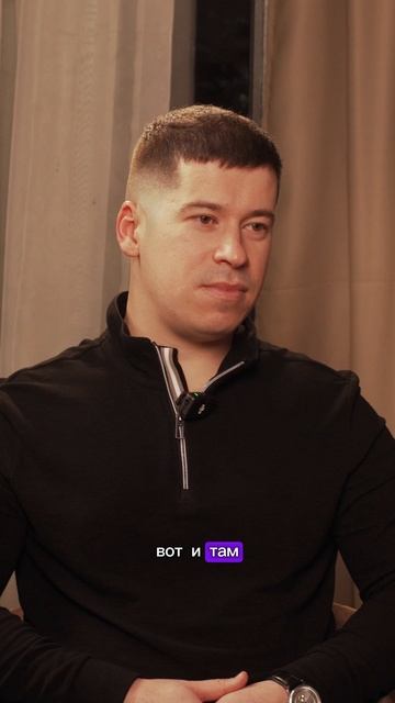 Про кризисы и как их пережить #перевозки #яндекстакси #хлеб #auto #авто #бизнес #таксопарк смотреть онлайн