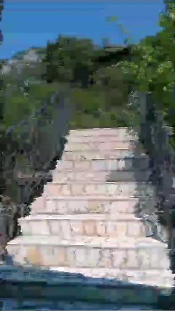 #сварка #перила #железо смотреть онлайн