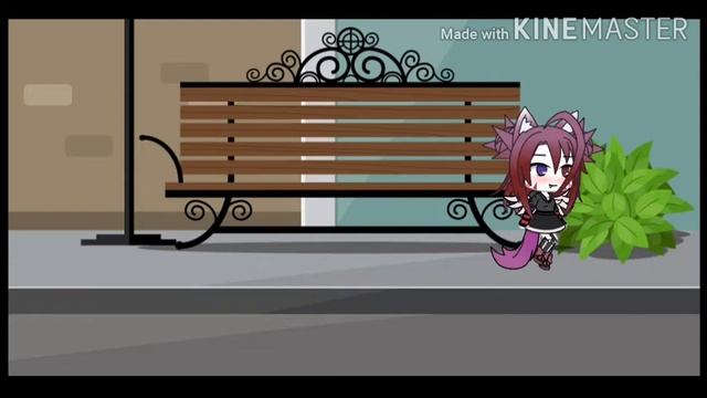 И камням в низ с крыши дома смотреть онлайн