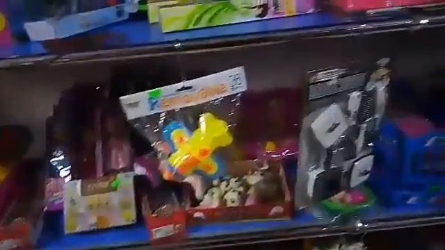 Влог: беби бон кукла ! Выписали в садик ! Шопинг с дочей! смотреть онлайн