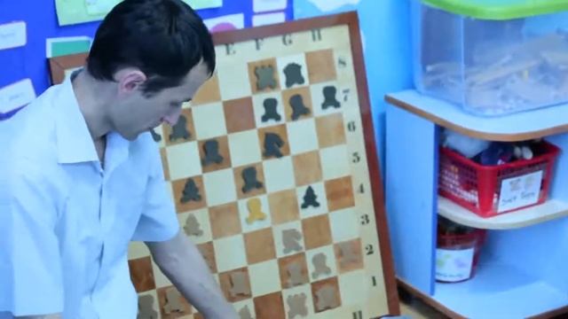 Star Kids International pre-school in Tashkent смотреть онлайн