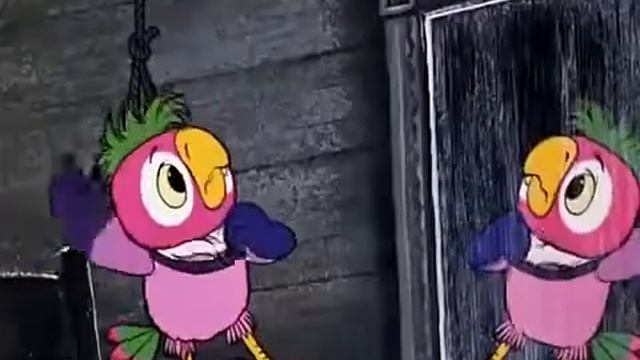 Я - негодяй, я - подлец, я - жалкая ничтожная личность... смотреть онлайн