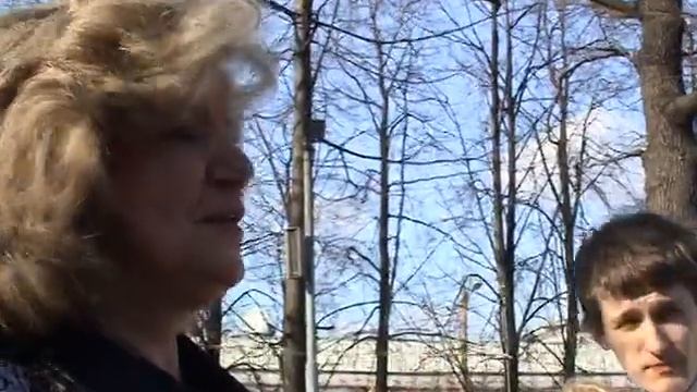 80лет Валентины Васильевны Рябчиковой (Романовой) смотреть онлайн