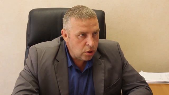 ДУШ, ВОДА И РЖАВЫЕ ТРУБЫ ДОПОЛНЕНИЕ смотреть онлайн