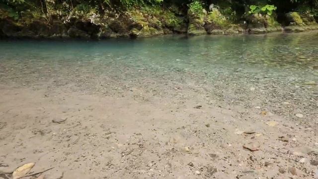 Абхазия Турция Россия отдых 2024 прилетела домой,vlog моя жизнь,путешествия, работа,зачем вернулась смотреть онлайн