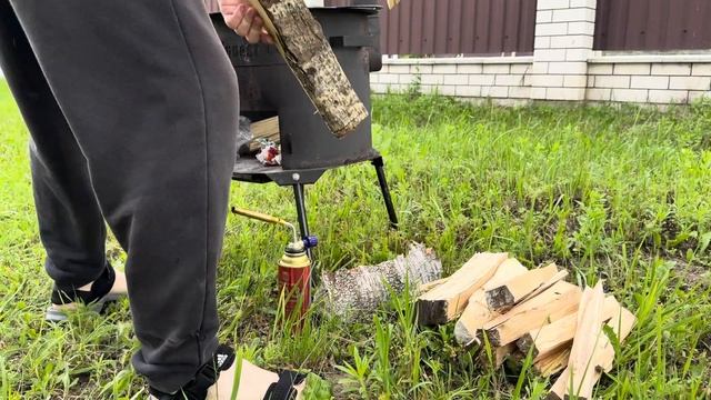 РЕБРА С КАРТОШКОЙ В АФГАНСКОМ КАЗАНЕ. Быстро и Очень Вкусно! смотреть онлайн