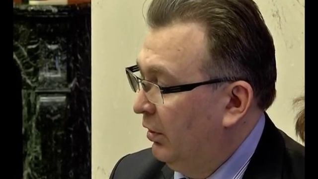 В 2015 году в области построят более 20 спортобъектов и 50 спортплощадок смотреть онлайн