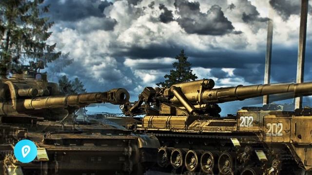 Попутчики из Солигорска. смотреть онлайн